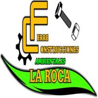la Roca Ferreteria