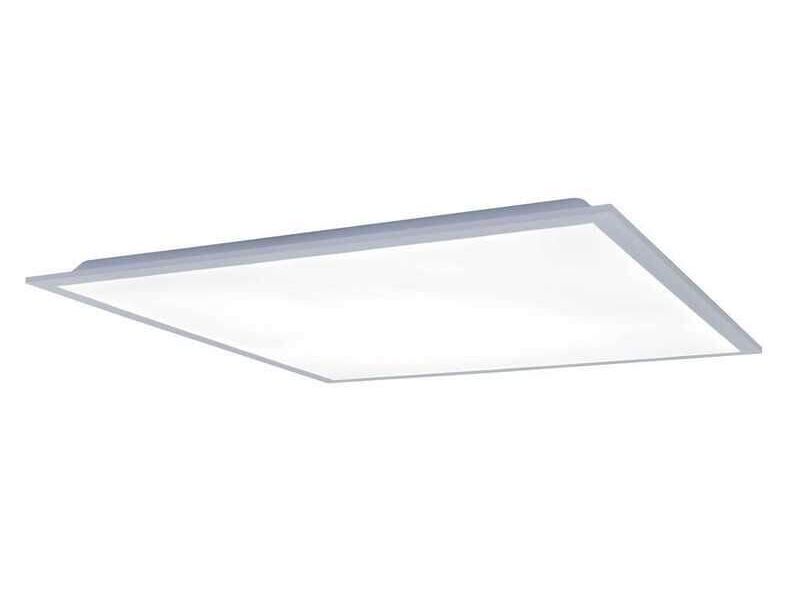 PANTALLAS LED 