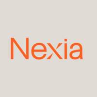 NEXIA