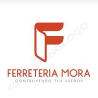 Ferreteria Mora