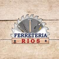 Ferreteria Rios