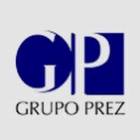 GRUPO PREZ