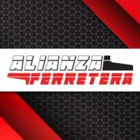 Alianza Ferretera