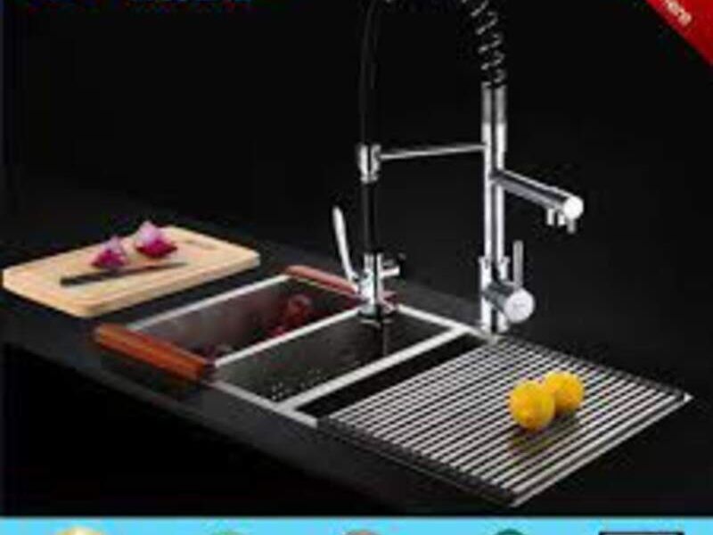  Grifo BESTME  México