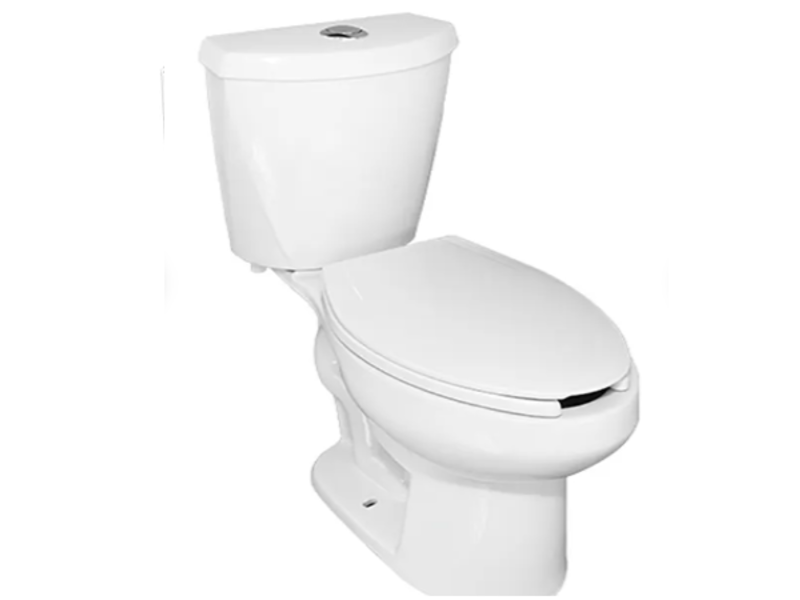 Inodoro WC Austral Colima