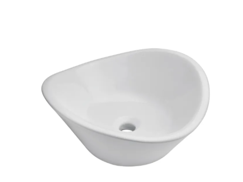 Lavabo Cassini Colima