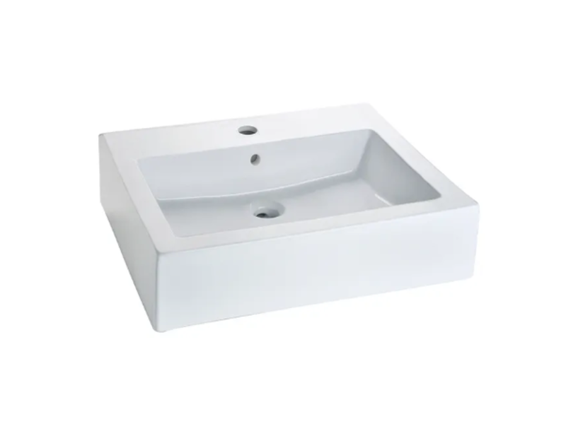Lavabo Futura Colima