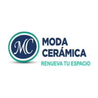 Moda Ceramica