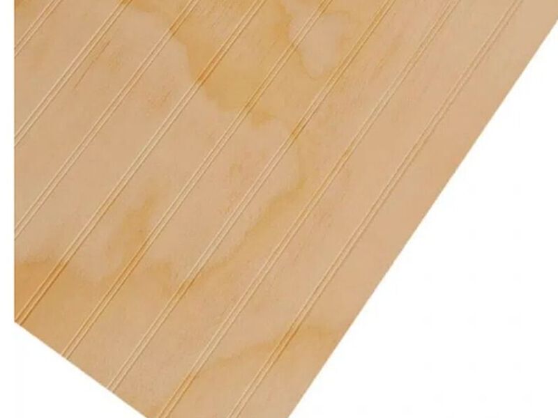 PINO DIMENSIONADO VERDE 2" X 3" 3,2 