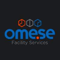 Omese Servicios