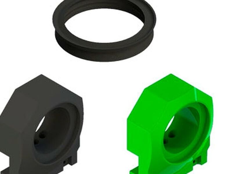Refacciones Filtros México