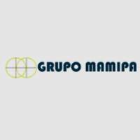 Grupo Mamipa