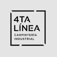 Cuarta Línea