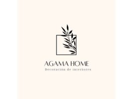 AGAMA HOME