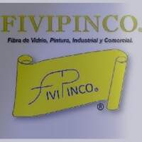 Fivipinco