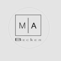 MA Becker