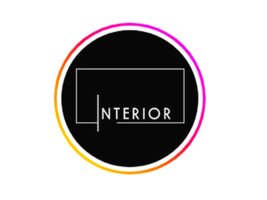 Interior Industrial