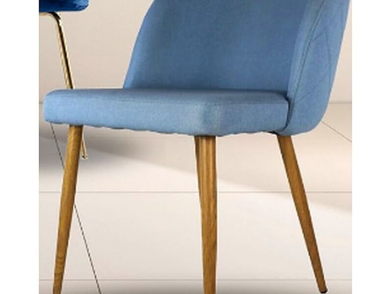 Silla Austin México 