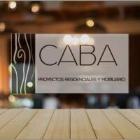 Caba Proyectos
