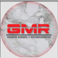 GMR. Granito, Mármol y recubrimientos