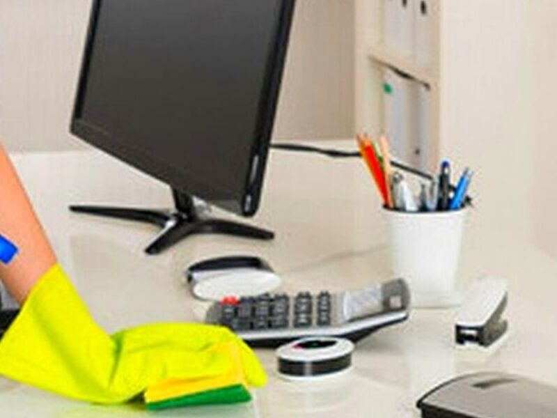 Servicios Eventuales México