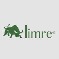 LIMRE LIMPIEZA