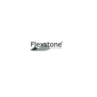 Flexstone