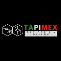 Tapimex Tapicería
