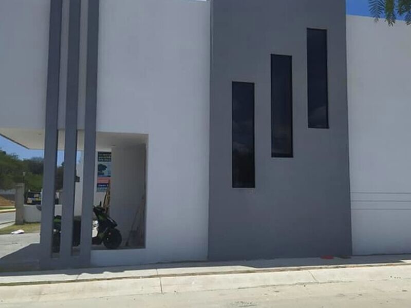 Vanguardia Diseño México