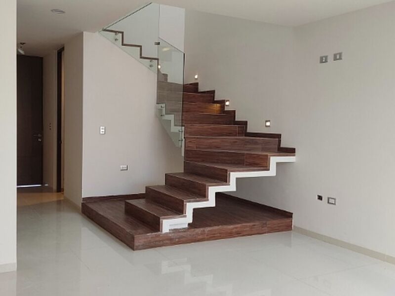 Innovador Diseño México