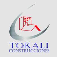 Tokali Construcciones