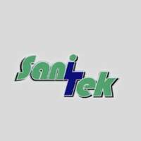 Sanitek