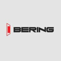 Bering de México
