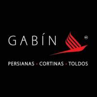 GABIN