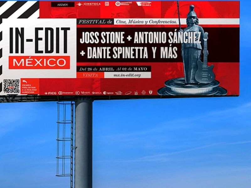 IMPRESIÓN GRAN FORMATO Tepic