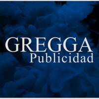 Gregga Publicidad