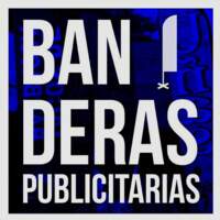 Banderas Publicitarias Dotcom
