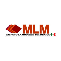 Merino Laminates de México