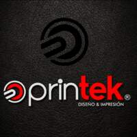 Printek