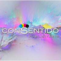 ConSentido Publicitario