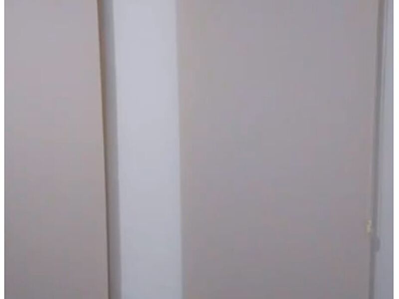 Persiana moderna México