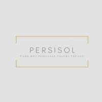 Persisol