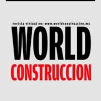 World Construcción México
