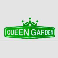 Queen Garden