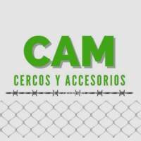 Cercas Y Accesorios México