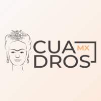 CUADRO MX