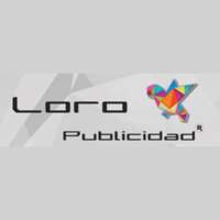 Anuncios Luminosos Loro Publicidad