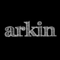 Revista Arkin