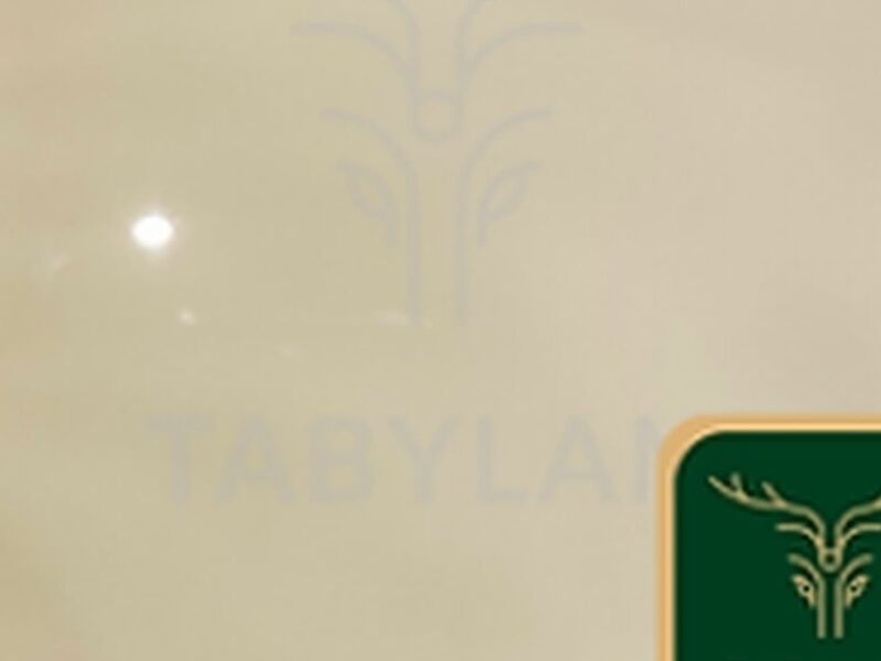 Tablero Premium Beige 7496 México