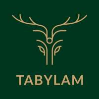 Tabylam Chihuahua